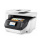 МФП HP Europe OfficeJet Pro 8730 (D9L20A#A80) МФП HP Europe/OfficeJet Pro 8730/Принтер-Сканер(АПД-50с.)-Копир-Факс/A4/36 ppm/2400х600 dpi