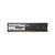 Модуль памяти для ноутбука Patriot PSD516G480081 DDR5 16GB Модуль памяти для ноутбука, Patriot, PSD516G480081, DDR5, 16GB