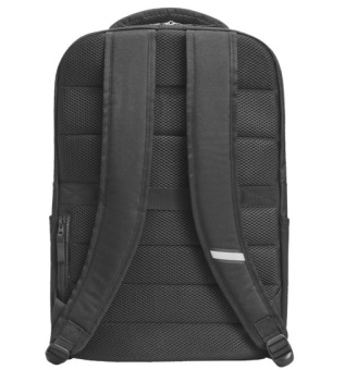 Рюкзак HP Europe Professional Backpack - Black (500S6AA) Рюкзак HP Europe/Professional Backpack - Black/17,3 ''/полиэстер