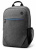 Рюкзак HP Europe Prelude (1E7D6AA) Рюкзак HP Europe/Prelude/15,6 ''/нейлон