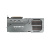 Видеокарта Gigabyte (GV-N4090GAMING OC-24GD) RTX4090 GAMING OC 24G Видеокарта, Gigabyte, RTX4090 GAMING OC 24G (GV-N4090GAMING OC-24GD) 4719331311438, GDDR6X, 384bit, 1-HDMI, 3-DP, Windforce 3X Fan, 340*150.2*75.2 мм, Цветная коробка