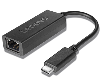 CABLE_BO USB C to Ethernet CABLE_BO USB C to Ethernet