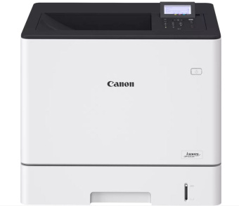Принтер Canon i-SENSYS LBP722Cdw (4929C006) Принтер Canon/i-SENSYS LBP722Cdw/A4/38 ppm/1200x1200 dpi