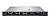 Сервер Dell PowerEdge R450 (210-AZDS-26)