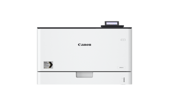 Принтер  Canon i-SENSYS LBP852Cx (A3,Printer/Duplex, 600 dpi, Color, 36  ppm(A4), 1 Gb,  528 + 264 Mhz , tray 250+50 pages, LCD  (5 строк), USB 2.0, RJ-45, cart. 059H) Принтер  Canon i-SENSYS LBP852Cx (A3,Printer/Duplex, 600 dpi, Color, 36  ppm(A4), 1 Gb,  528 + 264 Mhz , tray 250+50 pages, LCD  (5 строк), USB 2.0, RJ-45, cart. 059H)
