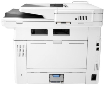 МФП HP Europe LaserJet M442dn (8AF71A#B19) МФП HP Europe/LaserJet M442dn/Принтер-Сканер(без АПД)-Копир/A3/24 ppm/1200x1200 dpi