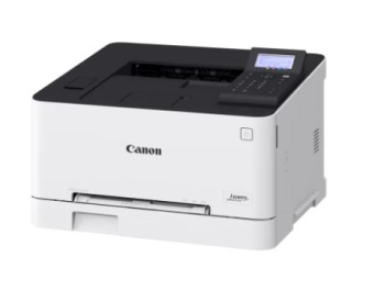 Принтер Canon i-SENSYS LBP631Cw (5159C014) Принтер Canon/i-SENSYS LBP631Cw/A4/18 ppm/1200x1200 dpi