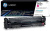 Картридж HP Europe CF543X (CF543X) Картридж HP Europe/CF543X/Лазерный цветной/пурпурный