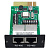 Опция APC Easy UPS On-Line SRVS Modbus Card (SRVSMB001)