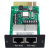 Опция APC Easy UPS On-Line SRVS Modbus Card (SRVSMB001) Опция APC/Easy UPS On-Line SRVS Modbus Card/для ИБП/2 x RS-485
