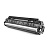 Картридж HP Europe HP Black Managed LJ Toner Cartridge (W9008MC)