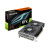 Видеокарта Gigabyte (GV-N3050EAGLE OC-6GD) RTX3050 EAGLE OC 6G Видеокарта, Gigabyte, RTX3050 EAGLE OC 6G (GV-N3050EAGLE OC-6GD) 4719331354237, GDDR6, 96bit, 2-HDMI, 2-DP, Windforce 2X Fan, 192*117*36 мм, Цветная коробка