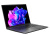 Ноутбук Acer SFX14-71G-7256 Swift X 14 (NX.KEVER.002) Ноутбук Acer/SFX14-71G-7256 Swift X 14/1г/Core i7/13700H/2,4 GHz/16 Gb/PCIe NVMe SSD/512 Gb/No ODD/GeForce/RTX 4050/6 Gb/14,5 ''/2880x1800/Без операци