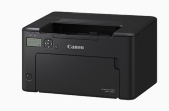 Принтер Canon LBP122DW (5620C001) Принтер Canon/LBP122DW/принтер/A4/29 ppm/2400х600 dpi