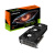 Видеокарта Gigabyte (GV-N407TWF3-12GD) RTX4070Ti WINDFORCE 12G Видеокарта, Gigabyte, RTX4070Ti WINDFORCE 12G (GV-N407TWF3-12GD) 4719331313968, GDDR6X, 192bit, 1-HDMI, 3-DP, Windforce 3X Fan, 261*126*50 мм, Цветная коробка