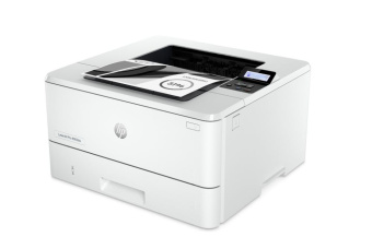 Принтер HP Europe LaserJet Pro 4003dw (2Z610A#B19) Принтер HP Europe/LaserJet Pro 4003dw/A4/40 ppm/1200x1200 dpi