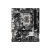 Материнская плата ASRock B760M-H/M.2 Материнская плата, ASRock, B760M-H/M.2 (4710483943386), LGA1700, iB760, 2xDDR5 5200/5600/7200+(OC), 4xSATA3, 2xM.2 (PCI-E 4.0x4, PCI-E 3.0x4 или SATA), Raid, 1xDP, 1xHDMI, 1xPCI-Ex16, 2xPCI-Ex1, mATX