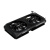 Видеокарта PALIT RTX4060 DUAL 8G (NE64060019P1-1070D) Видеокарта, PALIT, RTX4060 DUAL 8G (4710562244021), (NE64060019P1-1070D), GDDR6, 128bit, 3-DP, HDMI, 249.9*123.5*40.2 мм, Цветная коробка