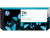 Картридж HP Europe P2V68A (P2V68A) Картридж HP Europe/P2V68A/Струйный широкоформатный/голубой/№730/300 мл