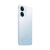 Мобильный телефон Redmi 13C 8GB RAM 256GB ROM Glacier White Мобильный телефон, Redmi, 13C 256GB, 8GB, 6.745", Android MIUI, Helio G85, Mali-G52 MP2, Камера 50MPx+2MPx+QVGA, 8 Мп, 1650 x 720, Bluetooth 5.0, 5000 мАч, Nano-SIM x2 + Micro SD (2 +1), (Glacier White) Белый