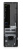 Компьютер Dell Vostro 3020 (210-BFYZ-2) Компьютер Dell/Vostro 3020/SFF/Core i5/13400/2,5 GHz/16 Gb/SSD/512 Gb/DVD+/-RW/Graphics/Intel UHD 730/256 Mb/Windows 11/Pro/64/kbd/mouse/WiFi+Bt