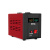 Стабилизатор SVC R-2000 Стабилизатор (AVR), SVC, R-2000, 2000ВА/2000Вт, Диапазон работы AVR: 140-260В, Выходное напряжение: 220В +/-7%, Задержка включения, выход 2 шт Shсuko, LCD-дисплей, Защита: от перегрузки, короткого замыкания, повышенной температуры, Чёрно-красный