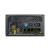 Блок питания Gamemax VP 800W RGB M (Bronze) Блок питания, Gamemax, VP 800W RGB M, 212907000011, 800W, ATX, 80 Plus Bronze, 20+4 pin, 4+4pin, 6*Sata, 3*Molex, 2*PCI-E 6+2 pin, Semi-Modular, Вентилятор 12 см, Подсветка RGB, Чёрный