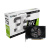 Видеокарта PALIT RTX3050 STORMX 6G (NE63050018JE-1070F) Видеокарта, PALIT, RTX3050 STORMX 6G (4710562244168), (NE63050018JE-1070F), GDDR6, 96bit, DP, DVI, HDMI, 162*117*40 мм, Цветная коробка