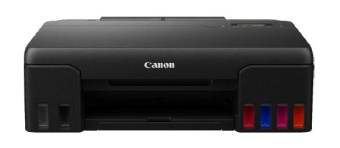 Принтер Canon PIXMA G540 (4621C009) Принтер Canon/PIXMA G540/A4/3,9 ppm/4800x1200 dpi