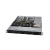 Серверная платформа SUPERMICRO SYS-120C-TN10R Серверная платформа, SUPERMICRO, SYS-120C-TN10R, 1U, 2xLGA 4189, 16xDDR4, 10x2.5" Hot-swap, 2x860W, Black