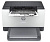 Принтер HP Europe LaserJet M211d (9YF82A#B19)
