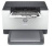 Принтер HP Europe LaserJet M211d (9YF82A#B19) Принтер HP Europe/LaserJet M211d/A4/29 ppm/600x600 dpi