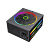 Блок питания Gamemax RGB850 PRO Gold