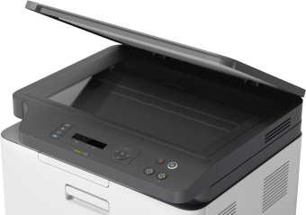 МФУ HP Color Laser 178nw (A4) Printer/Scanner/Copier/ 600 dpi, 18/4 ppm, 800 MHz, 128 Mb, tray 150 pages, USB, Ethernet, WiFi, Duty cycle 20 000 pages МФУ HP Color Laser 178nw (A4) Printer/Scanner/Copier/ 600 dpi, 18/4 ppm, 800 MHz, 128 Mb, tray 150 pages, USB, Ethernet, WiFi, Duty cycle 20 000 pages
