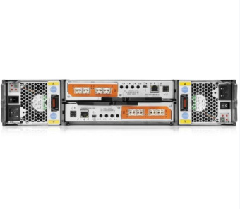 Хранилище HPE HPE MSA 2060 16Gb Fibre Channel SFF Storage (R0Q74В/TC1) Хранилище HPE/MSA 2060 16Gb Fibre Channel SFF Storage