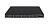 Коммутатор HPE 5140 48G 4SFP+ 1-slot HI Switch (R9L62A)
