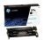 Картридж HP Europe CF259X (CF259X) Картридж HP Europe/CF259X/Лазерный/черный