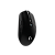 Мышь игровая беспроводная Logitech G305 LIGHTSPEED, Black (черная), M/N: M-R0071 (C-U0008)