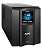 Smart-UPS SC, Line-Interactive, 1500VA / 900W, Tower, IEC, LCD, USB, SmartSlot
