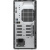 Компьютер Dell Optiplex 3000 (210-BCSR-3) Компьютер Dell/Optiplex 3000/MT/Core i5/12500/3 GHz/8 Gb/M.2 PCIe SSD/256 Gb/DVD+/-RW/Graphics/UHD 770/256 Mb/Windows 11/Pro/64/kbd/mouse