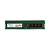 Модуль памяти ADATA PREMIER AD4U26668G19-SGN DDR4 8GB