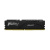 Комплект модулей памяти Kingston FURY Beast KF548C38BBK2-32 DDR5 32GB (Kit 2x16GB) 4800MHz Комплект модулей памяти, Kingston, FURY Beast KF548C38BBK2-32 (Kit 2x16GB), DDR5, 32GB, DIMM <PC4-38400/4800MHz>, Чёрный