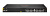 Коммутатор HPE Aruba 6100 24G Class4 PoE 4SFP+ 370W (JL677A#ABB)