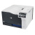 Принтер HP Europe Color LaserJet CP5225N (CE711A#B19) Принтер HP Europe/Color LaserJet CP5225N/A3/20 ppm/600x600 dpi