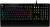 Клавиатура игровая Logitech G213 Prodigy (M/N: Y-U0029)