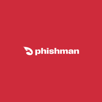 Phishman PM Phishman – автоматизированная система повышения осведомленности пользователей в области информационной безопасности, которая выявляет сотрудников с низким уровнем киберосознанности и обучает их распознавать и противостоять кибератакам.