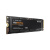 Твердотельный накопитель SSD Samsung 970 EVO Plus 1000 ГБ M.2 Твердотельный накопитель SSD, Samsung, 970 EVO Plus, 1000 ГБ, M.2, PCIe 3.0x4, 3500/3300 Мб/с