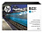 Картридж HP Europe 843C PageWide XL (C1Q66A)