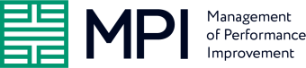 Продукт MPI Cloud <b>Продукт MPI Cloud</b> - решение для организации управленческого учета, планировании производственной деятельности, оптимизации бизнес процессов, прослеживаемости товарного потока от склада сырья, до склада ГП. Пересылать партнерам/заказчикам можно частями и целиком, коммерческой информации не содержит.
