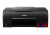 МФП Canon PIXMA G640 (4620C009) МФП Canon/PIXMA G640/Принтер-Сканер(без АПД)-Копир/A4/3,9 ppm/4800x1200 dpi